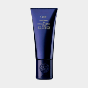 Oribe Acondicionador Brilliance and Shine