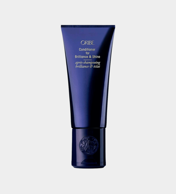 Oribe Acondicionador Brilliance and Shine