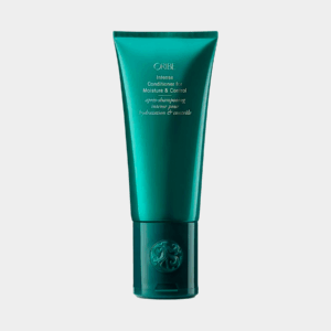 Oribe Acondicionador Moisture & Control