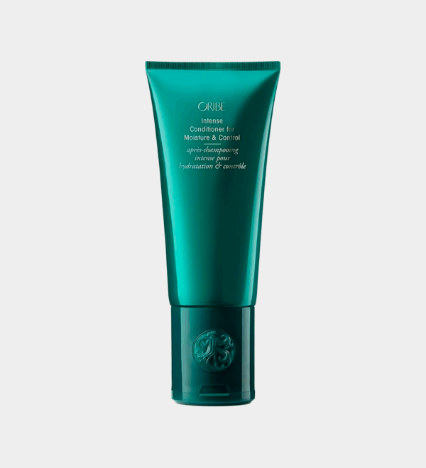 Oribe Acondicionador Moisture & Control