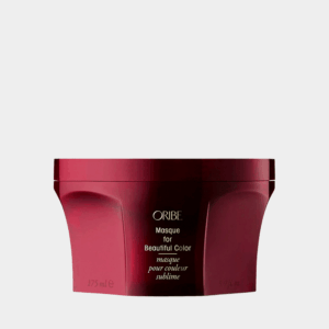 Oribe Beautiful Color Mascarilla