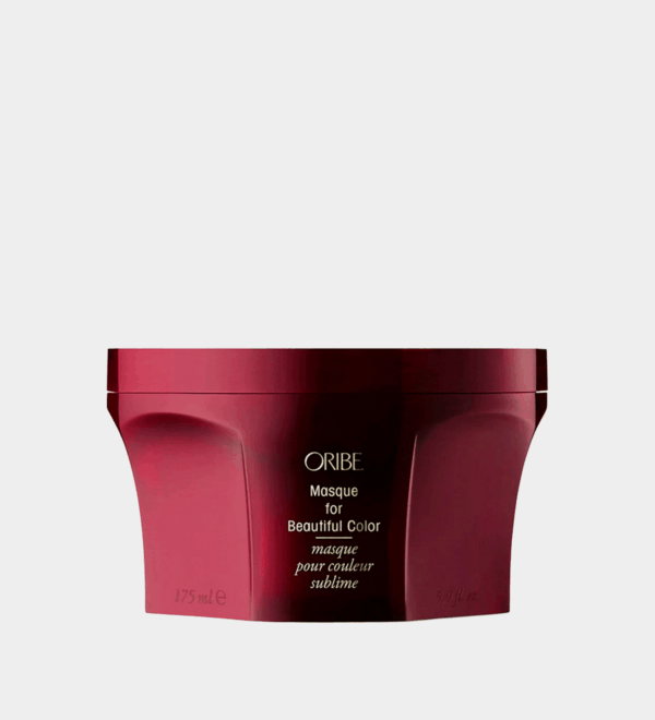 Oribe Beautiful Color Mascarilla
