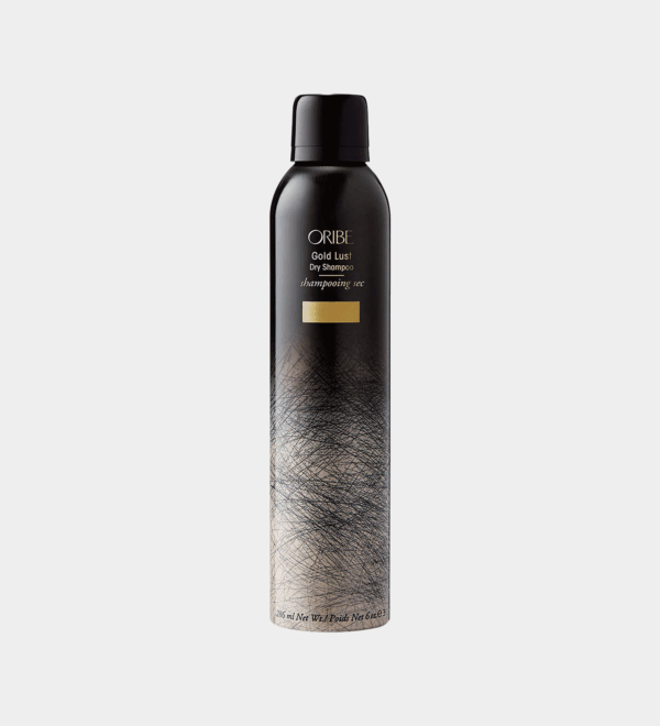 Oribe Dry Shampoo