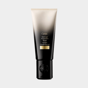 Oribe Gold Lust Mascarilla