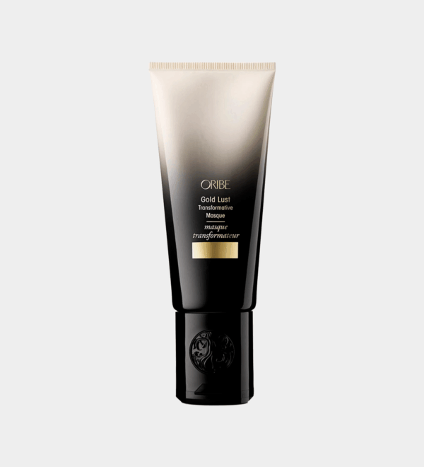 Oribe Gold Lust Mascarilla