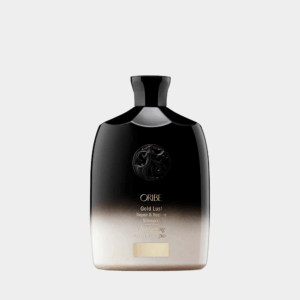 Oribe Gold Lust Shampoo Repair & Restore