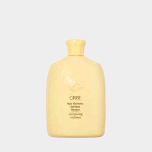 Oribe Hair Alchemy Resilience Shampoo