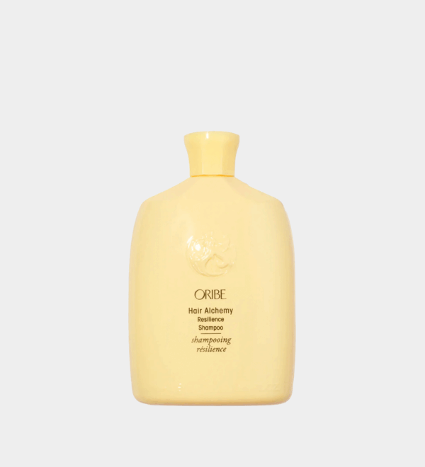 Oribe Hair Alchemy Resilience Shampoo