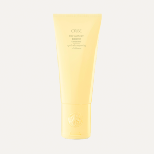 Oribe Hair Alchemy Resilience Acondicionador