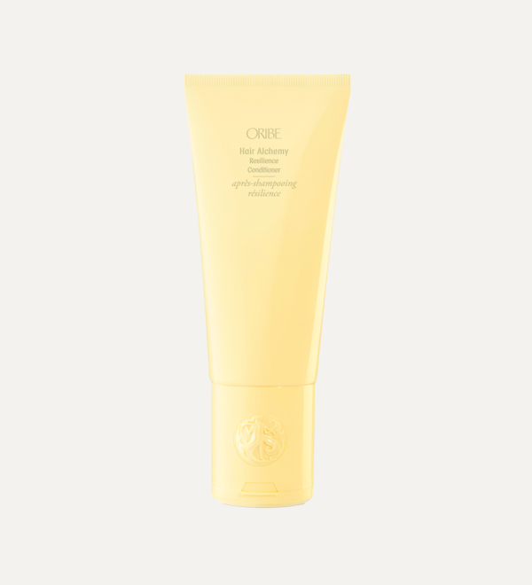 Oribe Hair Alchemy Resilience Acondicionador
