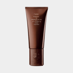 Oribe Magnificent Volume Acondicionador