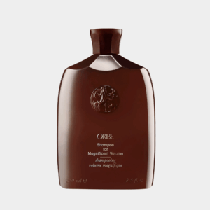 Oribe Magnificent Volume Shampoo