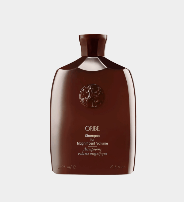 Oribe Magnificent Volume Shampoo