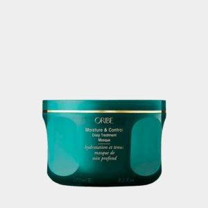 Oribe Moisture & Control Mascarilla