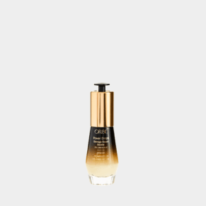 Oribe Power Drops