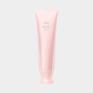 Oribe Serene Scalp Exfoliating Scrub