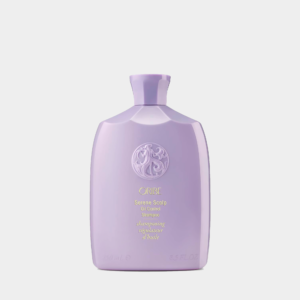 Oribe Serene Scalp Oil Control