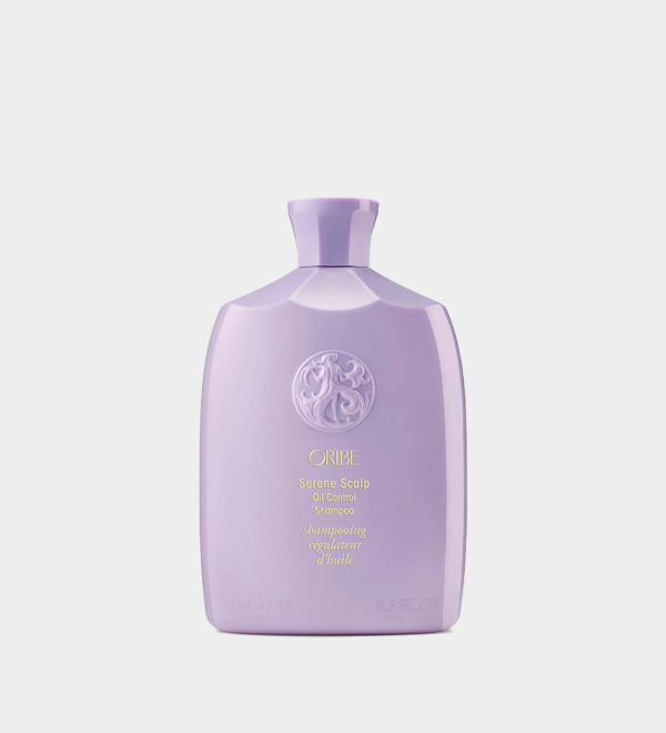 Oribe Serene Scalp Oil Control