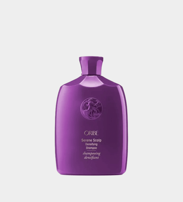 Oribe Serene Scalp Shampoo