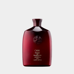 Oribe Shampoo Beautiful Color
