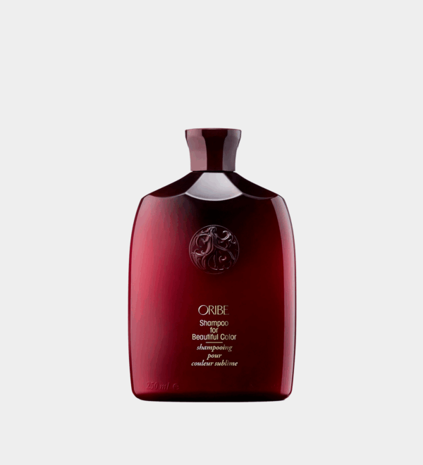 Oribe Shampoo Beautiful Color