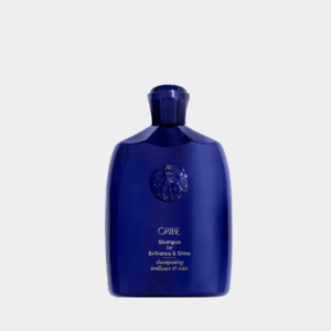 Oribe Shampoo Brilliance and Shine