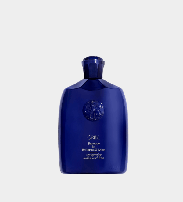 Oribe Shampoo Brilliance and Shine