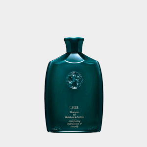 Oribe Shampoo Moisture & Control