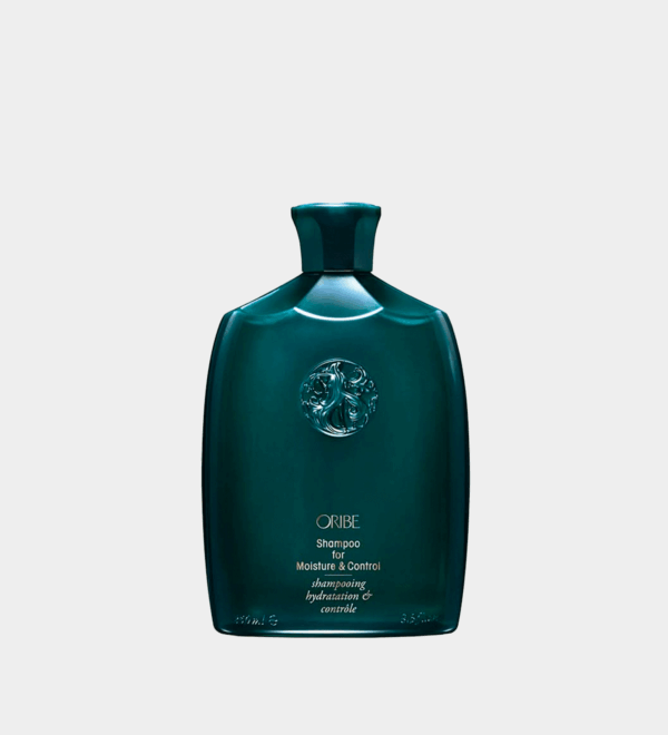Oribe Shampoo Moisture & Control