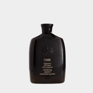 Oribe Shampoo Signature