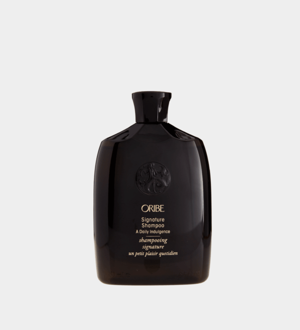 Oribe Shampoo Signature