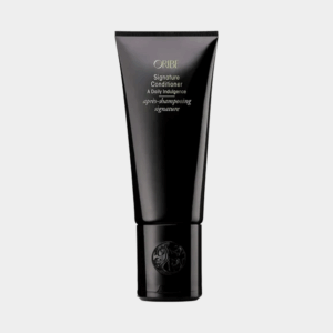 Oribe Signature Acondicionador