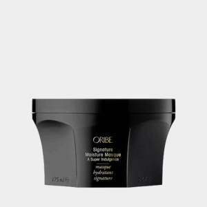 Oribe Signature Moisture Mascarilla