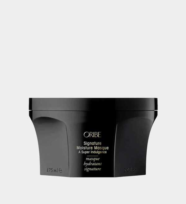 Oribe Signature Moisture Mascarilla