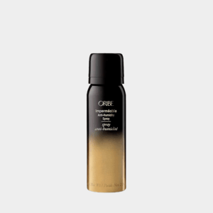 Oribe Spray Anti-Humedad