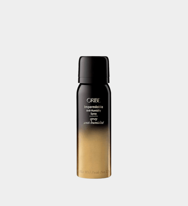 Oribe Spray Anti-Humedad