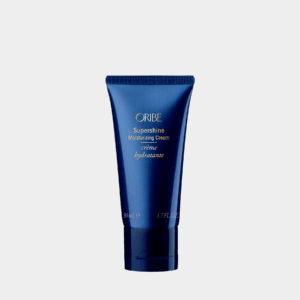 Oribe Supershine Moisturizing Cream