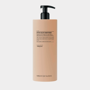 Previa After Color Acondicionador – 1L