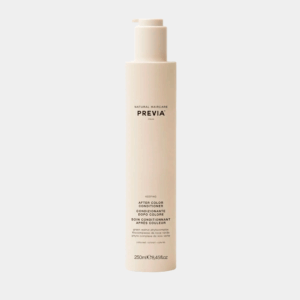 Previa After Color Acondicionador – 250ml