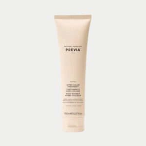 Previa After Color Tratamiento – 150ml