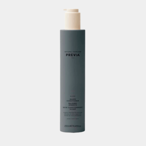 Previa Blonde Silver Acondicionador