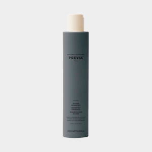 Previa Blonde Silver Shampoo
