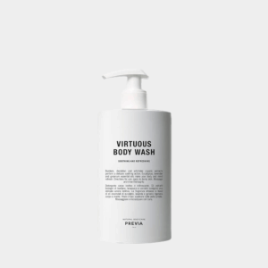 Previa Body Wash