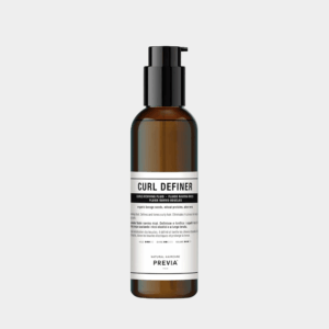 Previa Curl Definer