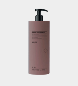 Shampoos de Olaplex y sus funciones