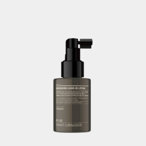 Previa Energising Leave-in Lotion