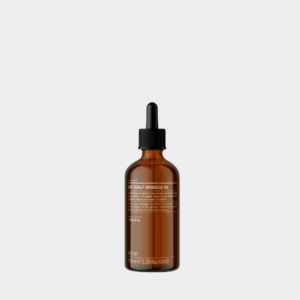 Previa Extralife Dry Scalp Massage Oil/resequedad
