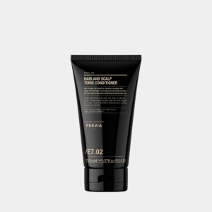 Previa Extralife Hair And Scalp Acondicionador-Tonico