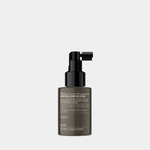 Previa Extralife Purifying Leave-in Lotion