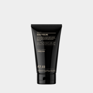 Previa Extralife Scalp Peeling 150ml